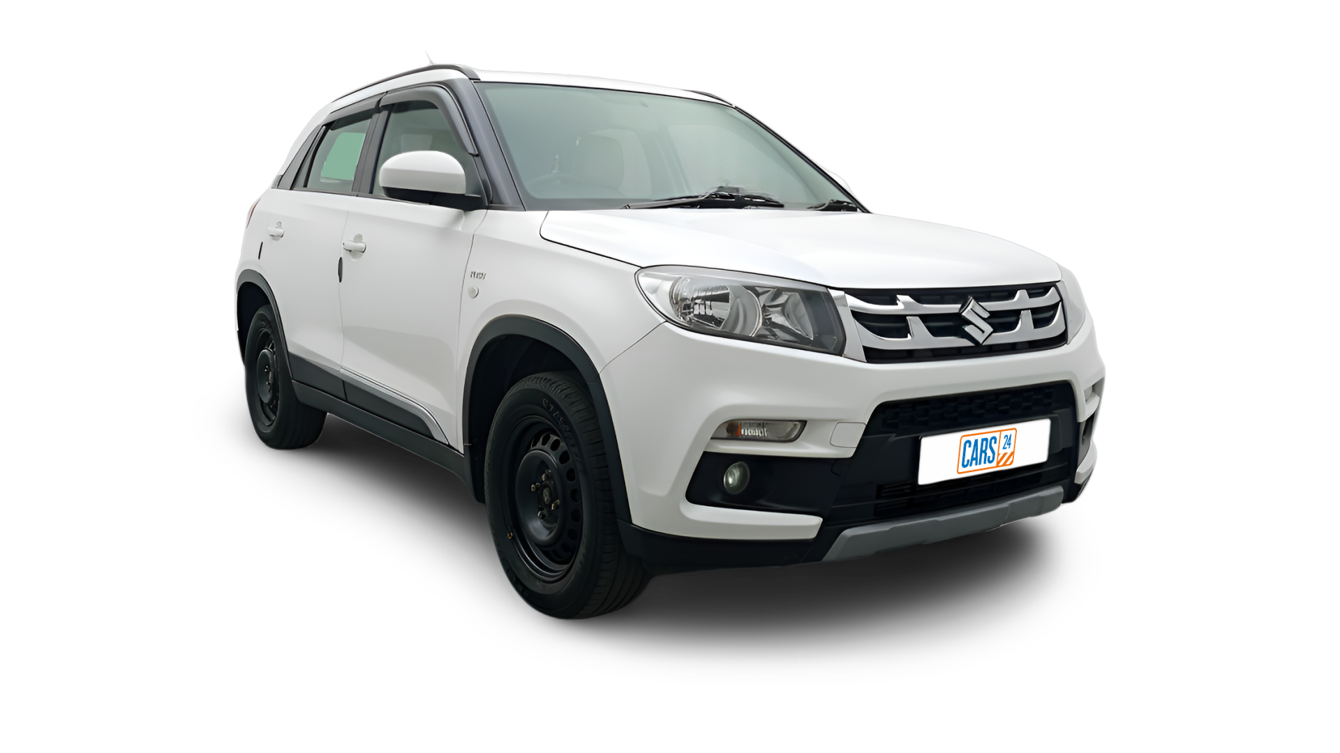 Maruti Vitara Brezza-img